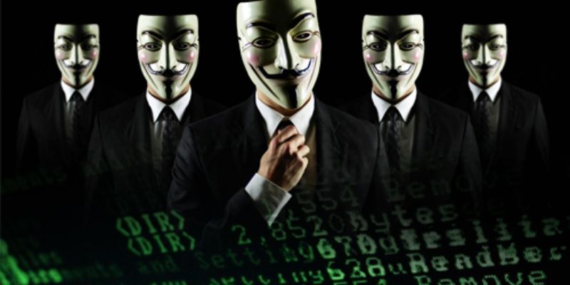 top 3 phần mềm hack slot